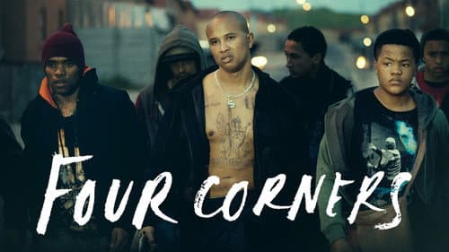Four Corners still