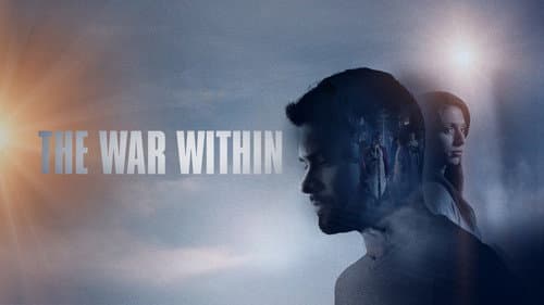 The War Within still