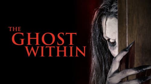 The Ghost Within still