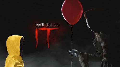 It still