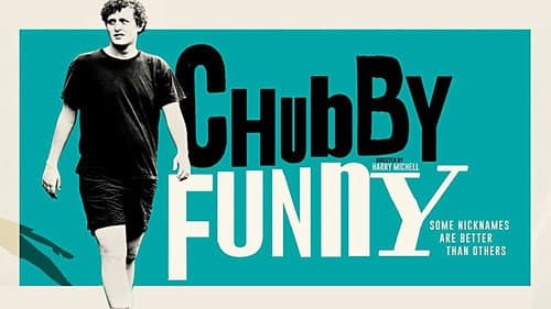 Chubby Funny still