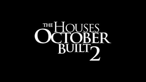 The Houses October Built 2 still