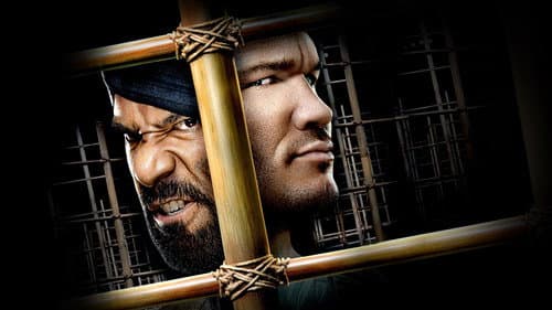 WWE Battleground 2017 still