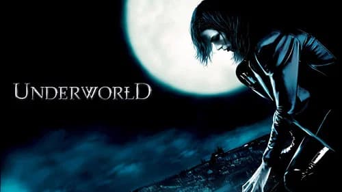 Underworld still