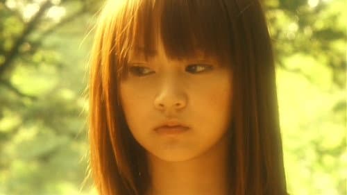 Konkatsu Battle Royal still