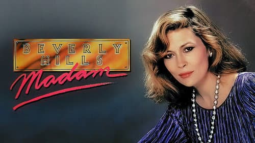 Beverly Hills Madam still