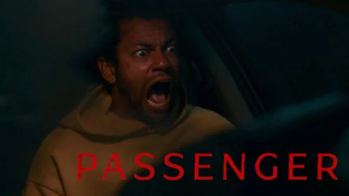 Passenger still