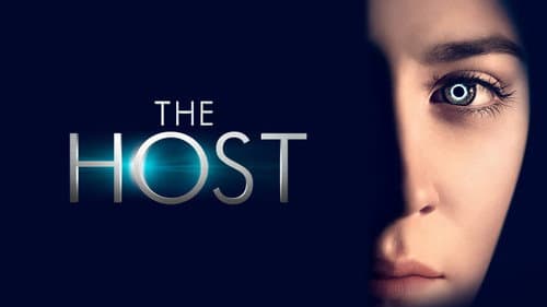 The Host still