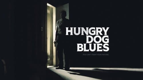 Hungry Dog Blues still