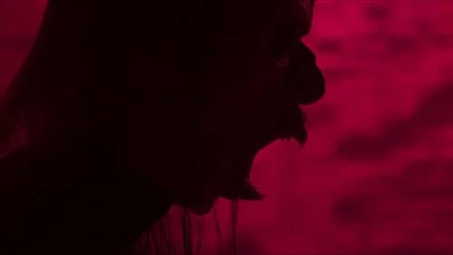Parasomnia still