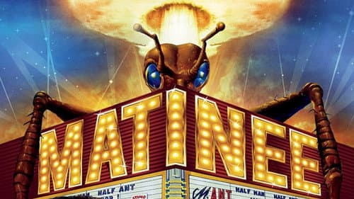 Matinee still