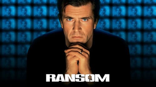 Ransom still