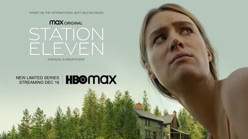 Station Eleven still