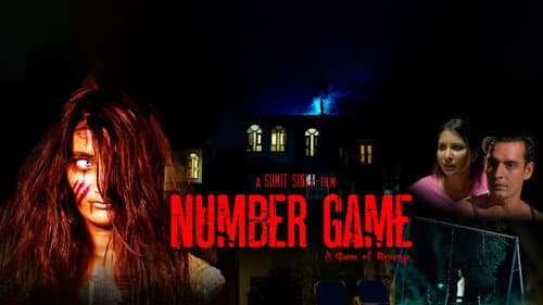 Number Game still
