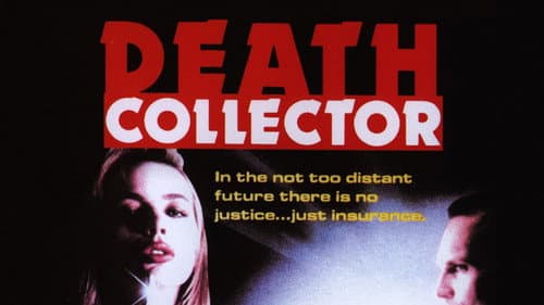 Death Collector still