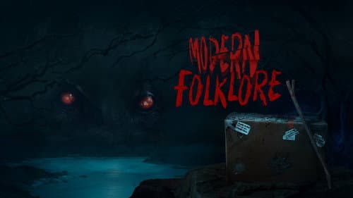 Modern Folklore still