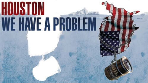 Houston, We Have a Problem still
