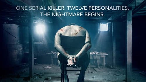 The Basement still