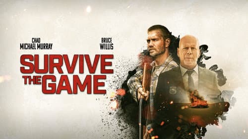 Survive the Game still
