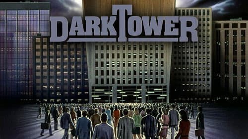 Dark Tower still