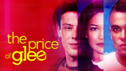 The Price of Glee still