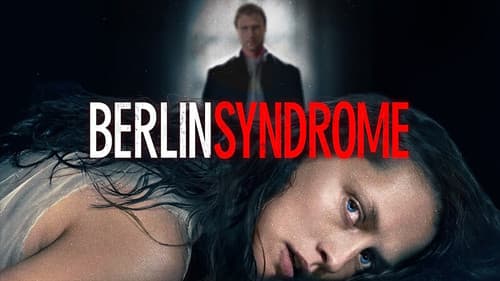 Berlin Syndrome still