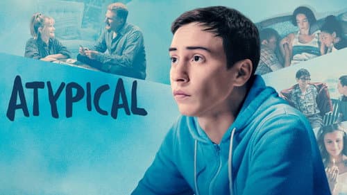 Atypical still