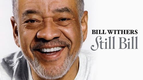 Still Bill still