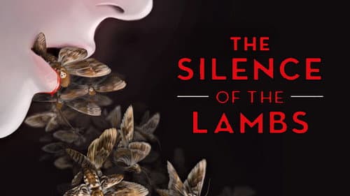 The Silence of the Lambs still