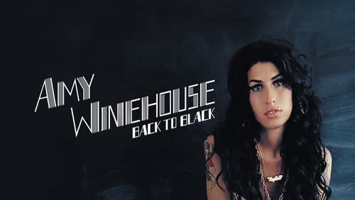 Classic Albums: Amy Winehouse - Back to Black still
