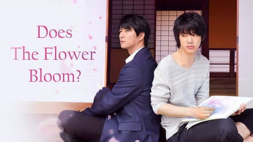 Does the Flower Bloom? still
