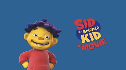 Sid the Science Kid: The Movie still