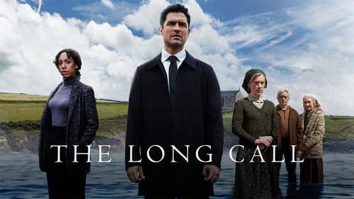 The Long Call still