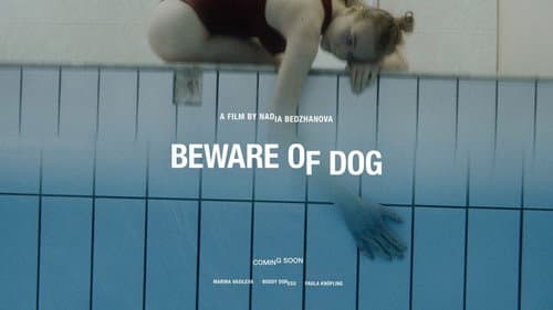 Beware of Dog still