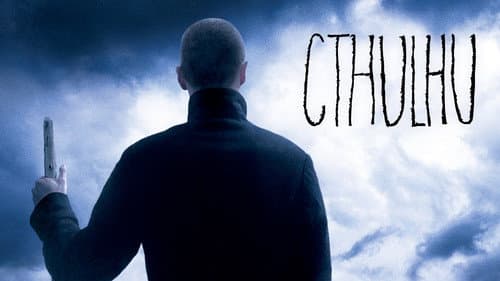 Cthulhu still