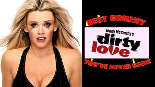 Dirty Love still
