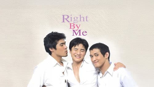Right by Me still