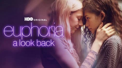 Euphoria: A Look Back still