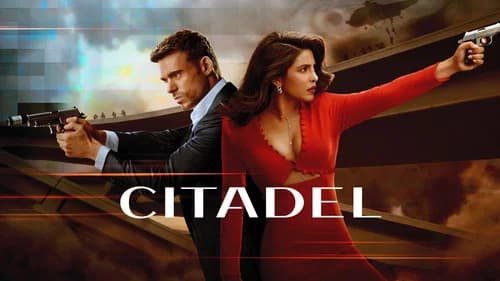 Citadel still