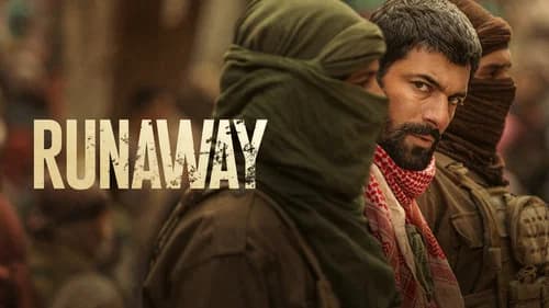 Runaway still