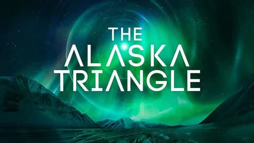 The Alaska Triangle still