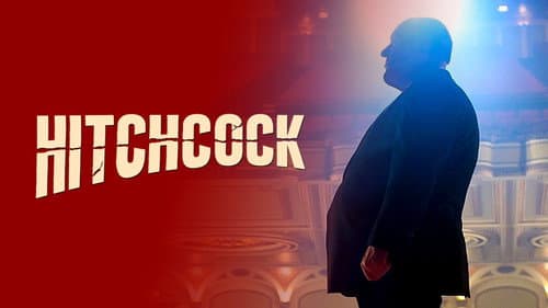 Hitchcock still