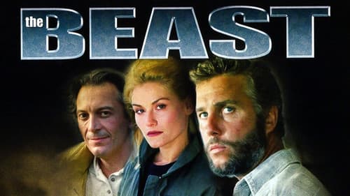 The Beast still