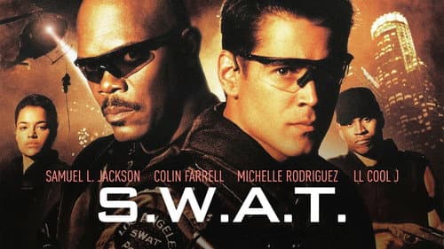 S.W.A.T. still