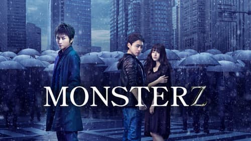 Monsterz still