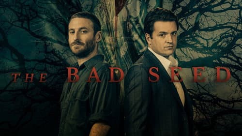 The Bad Seed still