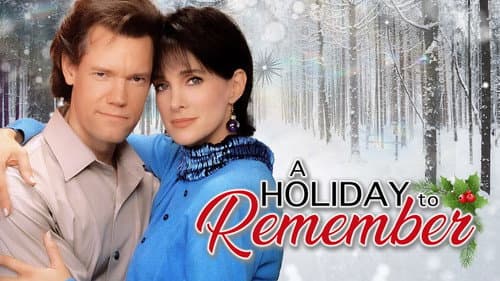 A Holiday to Remember still