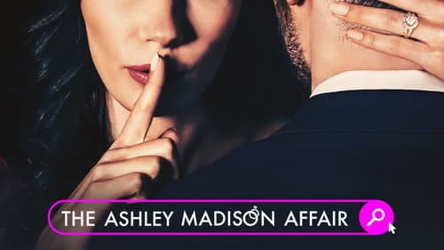 The Ashley Madison Affair still