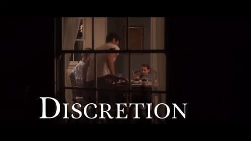 Discretion still