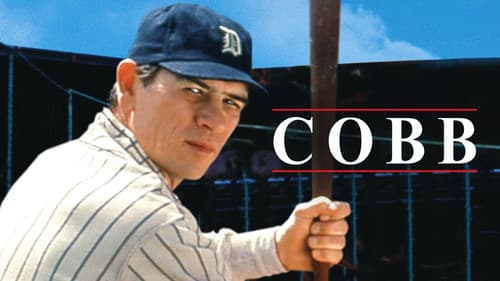Cobb still